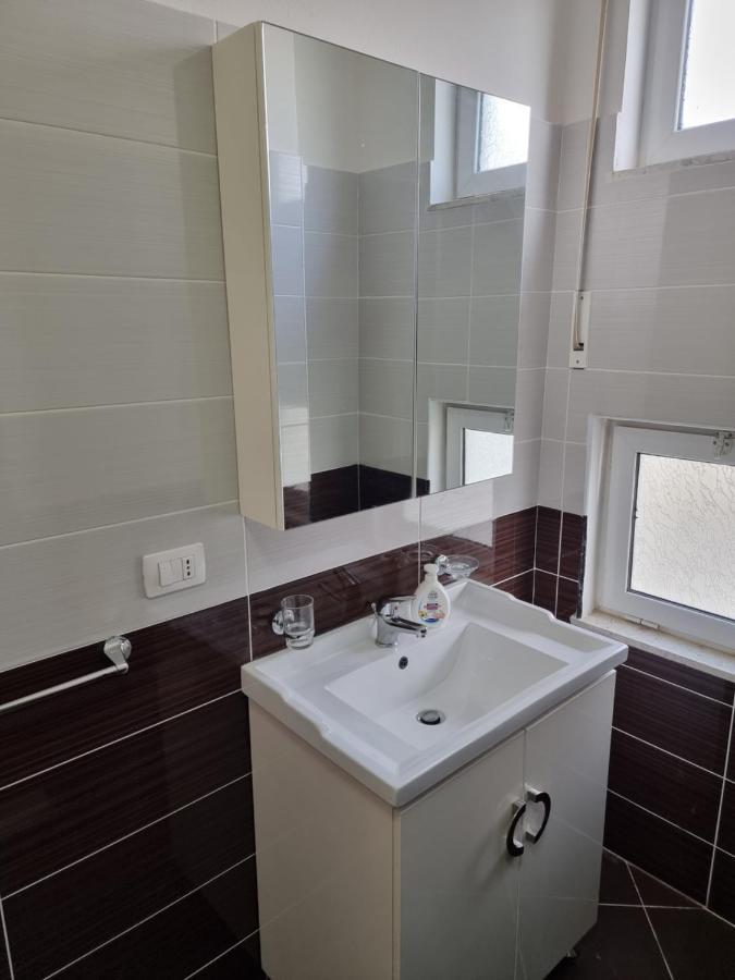 Remar Apartments Vlore Exterior photo